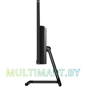 Моноблок Lenovo IdeaCentre AIO 3 22IIL5 (F0FQ001LRK) картинка 10